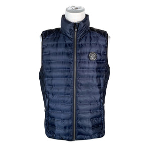 Unisex Pelle P - Õuevest, suurus XL - Sinine (1)