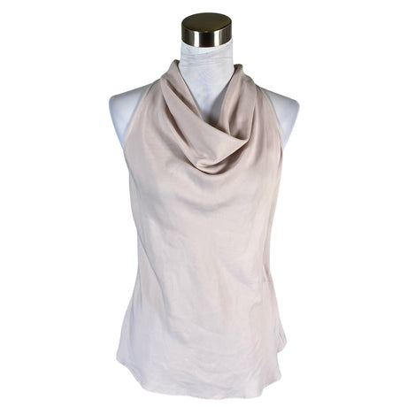 Unisex Andiata - Topp, suurus 38 - Heleroosa ()