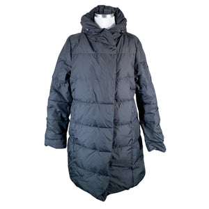 Unisex Joutsen - Sulejope, suurus 44 - Must (1)