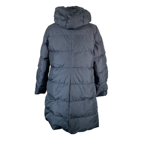 Unisex Joutsen - Sulejope, suurus 44 - Must (2)