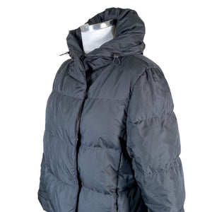 Unisex Joutsen - Sulejope, suurus 44 - Must (3)
