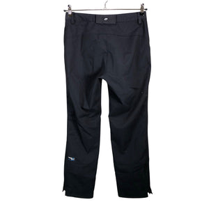 Unisex Halti - Õuepüksid, suurus 38 - Must (2)