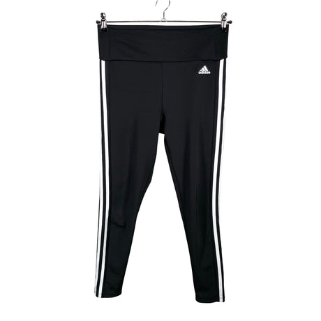 Unisex Adidas - Retuusid, suurus 38 - Must ()