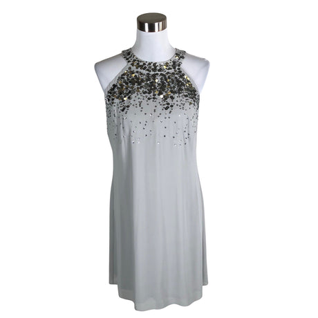 Unisex s.Oliver - Pidulik kleit, suurus 38 - Hall ()