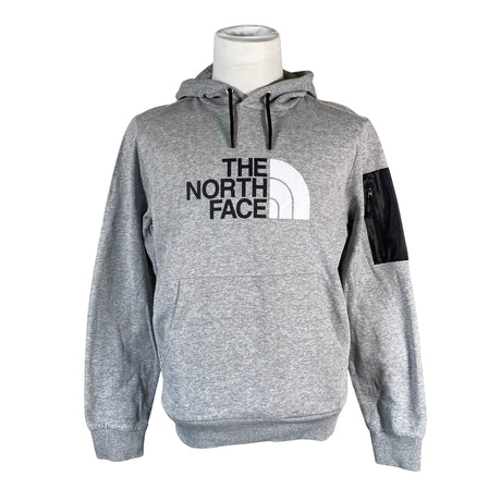 Unisex The North Face - Dressipluus, suurus M - Hall ()
