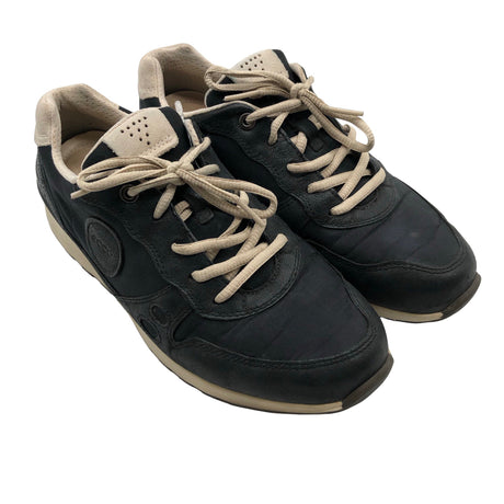 Unisex Ecco - Tennised, suurus 39 - Sinine (2)