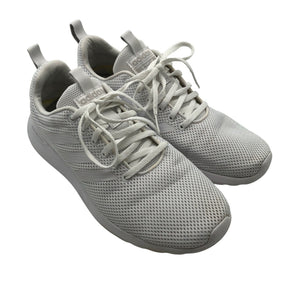 Unisex Adidas - Tossud, suurus 41 - Valge (2)