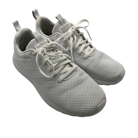 Unisex Adidas - Tossud, suurus 41 - Valge (2)