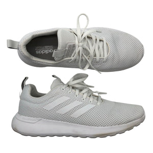 Unisex Adidas - Tossud, suurus 41 - Valge (1)