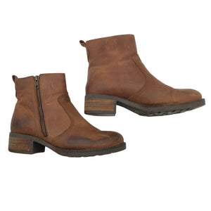 Unisex Pavement - Poolsaapad, suurus 38 - Pruun (1)