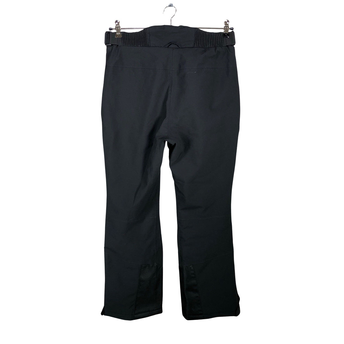 Unisex McKinley - Talvepüksid, suurus 40 - Must (2)