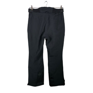 Unisex McKinley - Talvepüksid, suurus 40 - Must (2)
