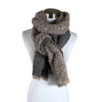 Unisex COS - Sall, suurus Maxi - Hall ()