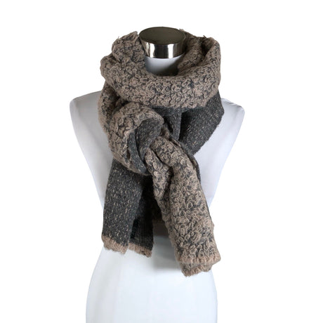 Unisex COS - Sall, suurus Maxi - Hall ()