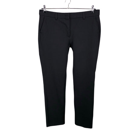 Unisex Andiata - Chino-püksid, suurus 42 - Must ()