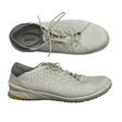 Unisex Ecco - Tennised, suurus 39 - Valge ()