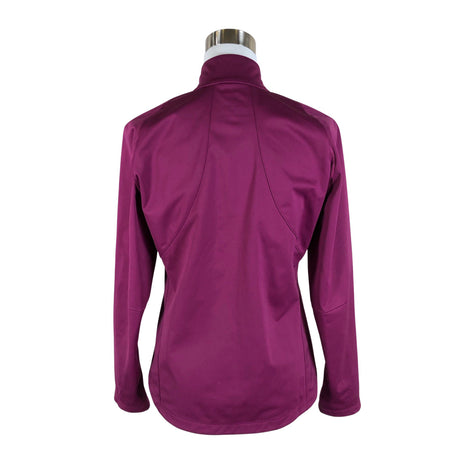 Unisex Asics - Spordijope, suurus 38 - Lilla (2)