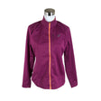 Unisex Asics - Spordijope, suurus 38 - Lilla ()