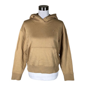 Unisex Gant - Dressipluus, suurus 36 - Beige (1)