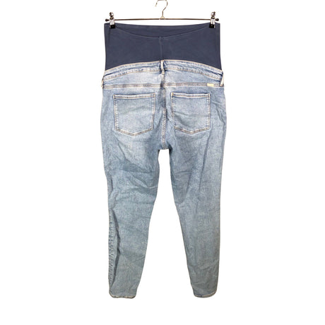 Unisex H&M Mama - Teksad, suurus 40 - Sinine (2)
