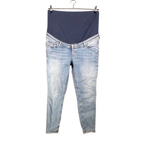 Unisex H&M Mama - Teksad, suurus 40 - Sinine ()