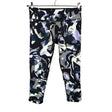 Unisex Nike - Poolpikad spordipüksid, suurus 40 - Hall ()