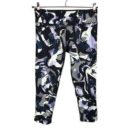 Unisex Nike - Poolpikad spordipüksid, suurus 40 - Hall ()