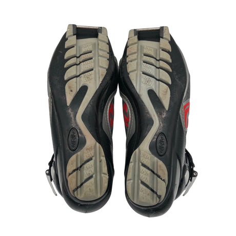 Unisex Rossignol - Suusasaapad, suurus 37 - Hall (2)