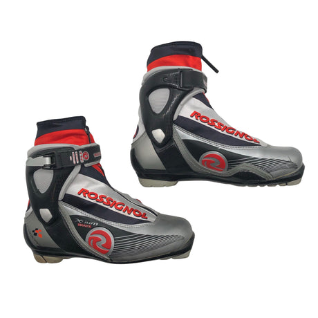 Unisex Rossignol - Suusasaapad, suurus 37 - Hall ()