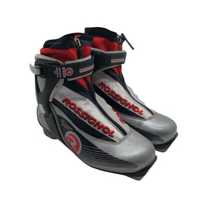 Unisex Rossignol - Suusasaapad, suurus 37 - Hall (3)