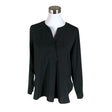 Unisex Marks&Spencer - Pluus, suurus 38 - Must ()
