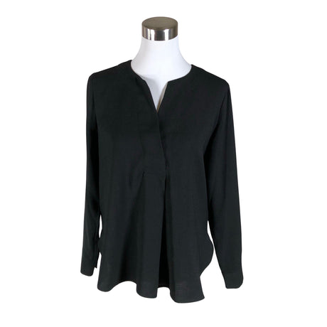 Unisex Marks&Spencer - Pluus, suurus 38 - Must ()