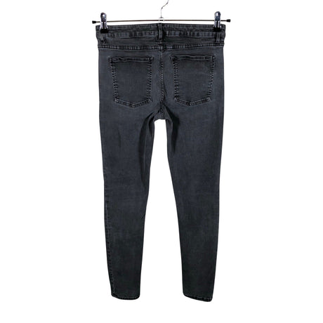Unisex Acne Studios - Teksad, suurus W30 - Hall (2)