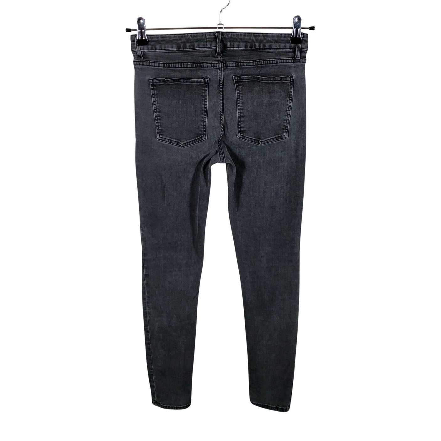 Unisex Acne Studios - Teksad, suurus W30 - Hall (2)
