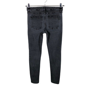 Unisex Acne Studios - Teksad, suurus W30 - Hall (2)