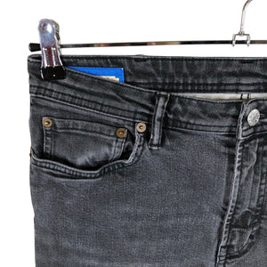 Unisex Acne Studios - Teksad, suurus W30 - Hall (3)