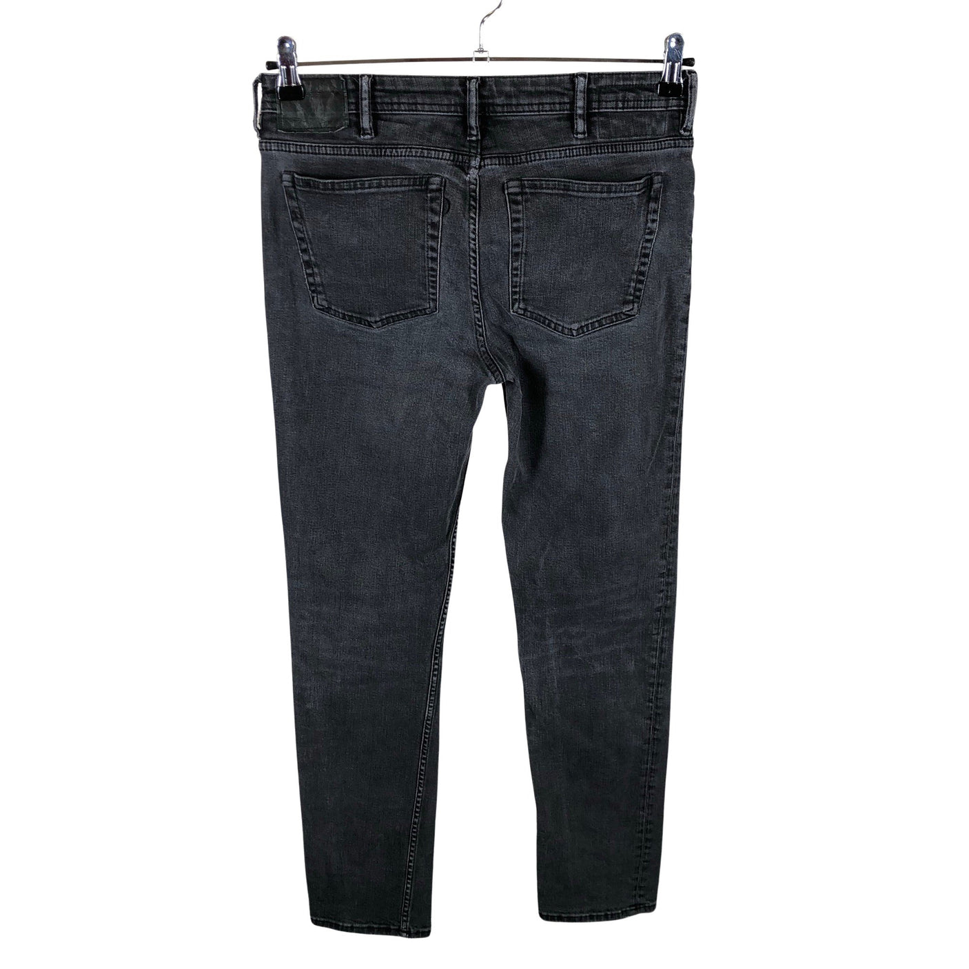 Unisex Acne Studios - Teksad, suurus W30 - Hall (2)