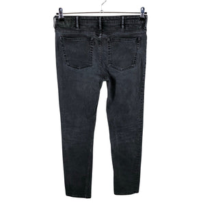 Unisex Acne Studios - Teksad, suurus W30 - Hall (2)