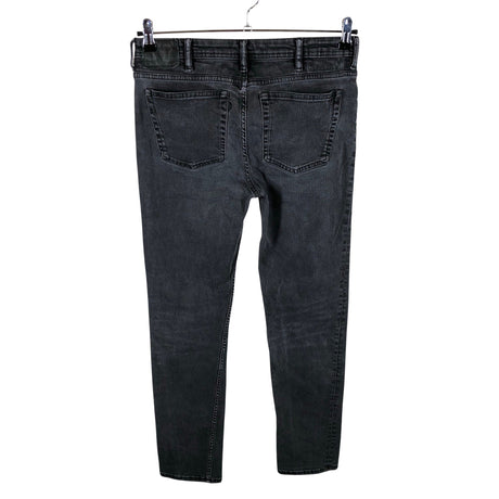 Unisex Acne Studios - Teksad, suurus W30 - Hall (2)