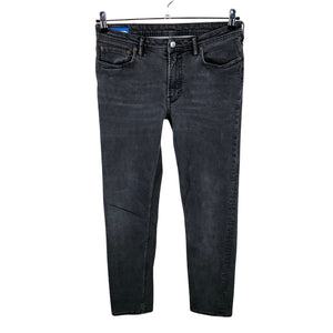 Unisex Acne Studios - Teksad, suurus W30 - Hall (1)