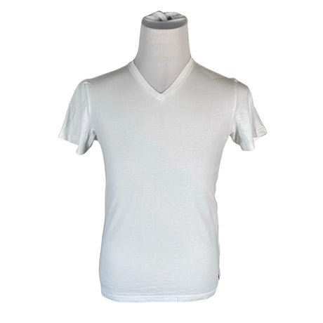 Unisex Polo Ralph Lauren - T-särk, suurus S - Valge ()