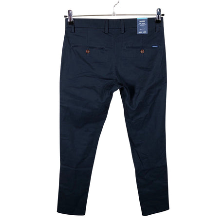 Unisex Gant - Chino-püksid, suurus W29 - Sinine (2)