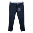 Unisex Gant - Chino-püksid, suurus W29 - Sinine ()