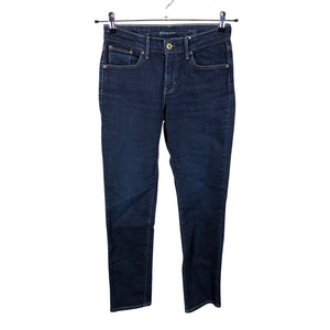 Unisex Levi's - Teksad, suurus W27 - Sinine (1)