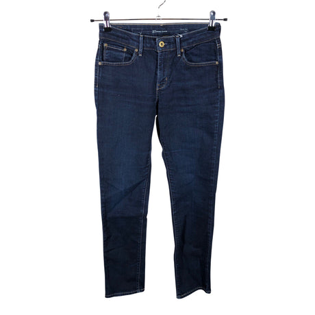 Unisex Levi's - Teksad, suurus W27 - Sinine ()