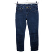 Unisex Levi's - Teksad, suurus W27 - Sinine ()