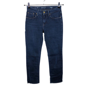 Unisex Levi's - Teksad, suurus W27 - Sinine (1)