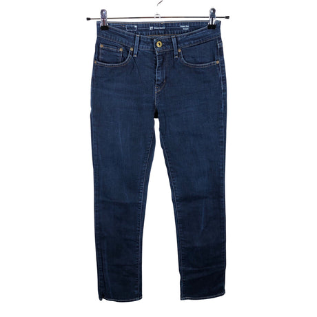 Unisex Levi's - Teksad, suurus W27 - Sinine ()