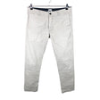 Unisex Filippa K. - Chino-püksid, suurus XL - Hall ()
