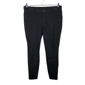 Unisex Uniqlo - Retuusid, suurus 42 - Must (1)